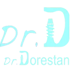 دکتر نوید درستان