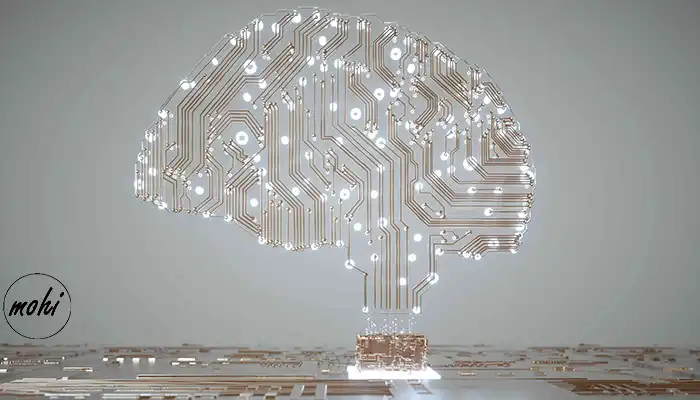 10 کاربرد پایتون - 02