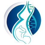 آزمایشگاه رویان مهر